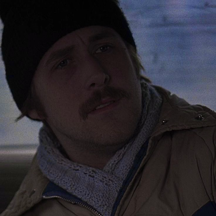 Lars Lindstrom