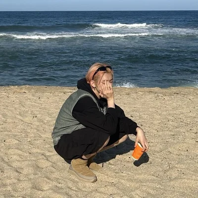 Choi Yeonjun 