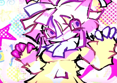 ‌‌‌‌:: Yatta Dandy's world