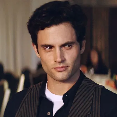 Joe goldberg