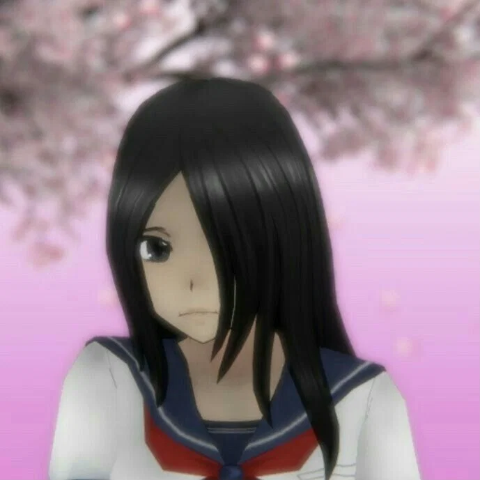 Horuda Puresu