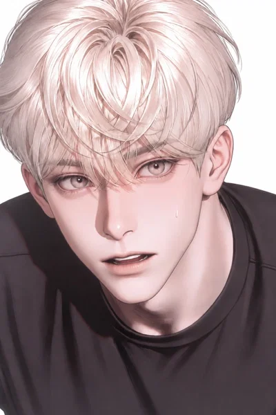 Jeong-Woon
