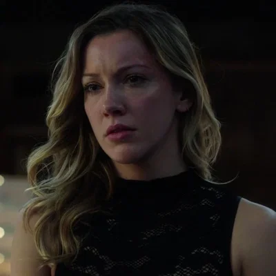 Laurel Lance