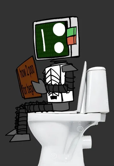 Request a bot 