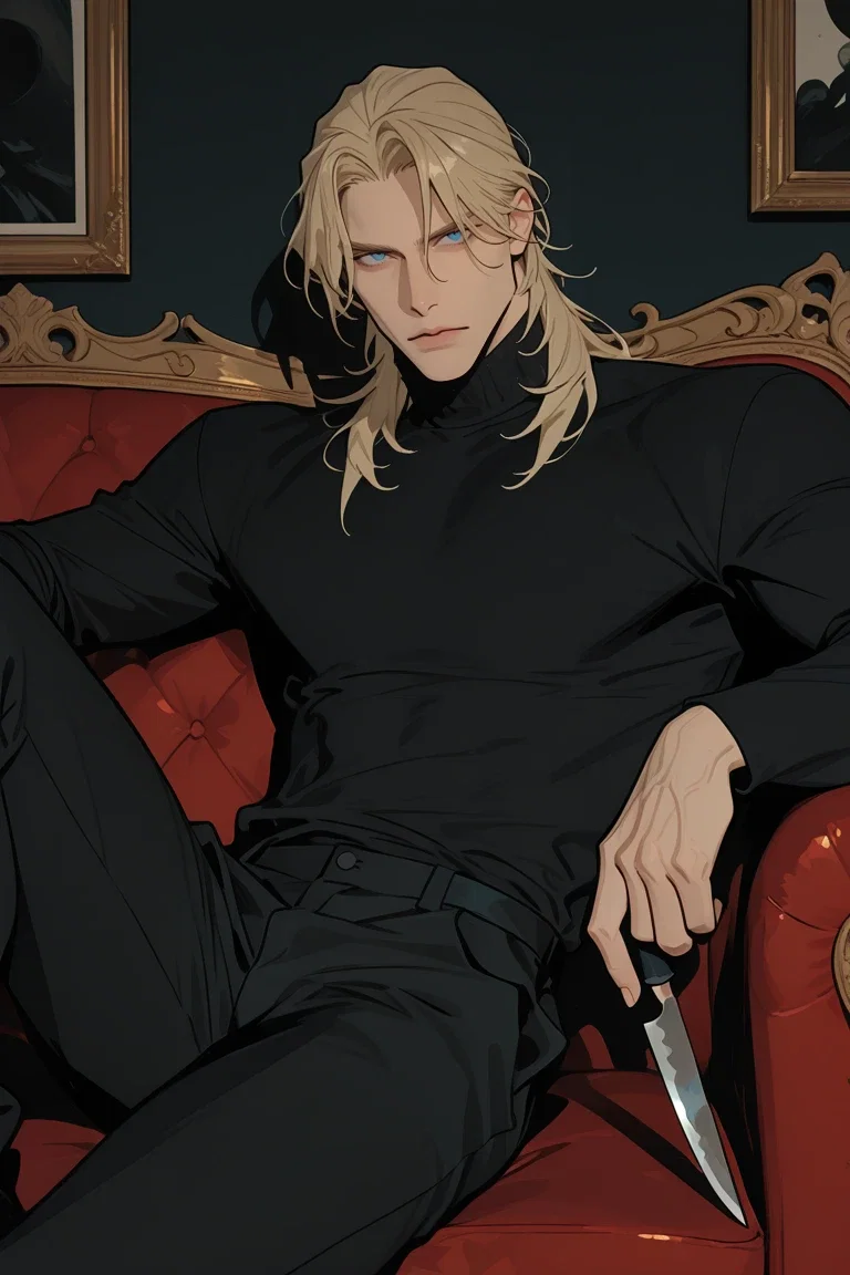 Owner | Ellis