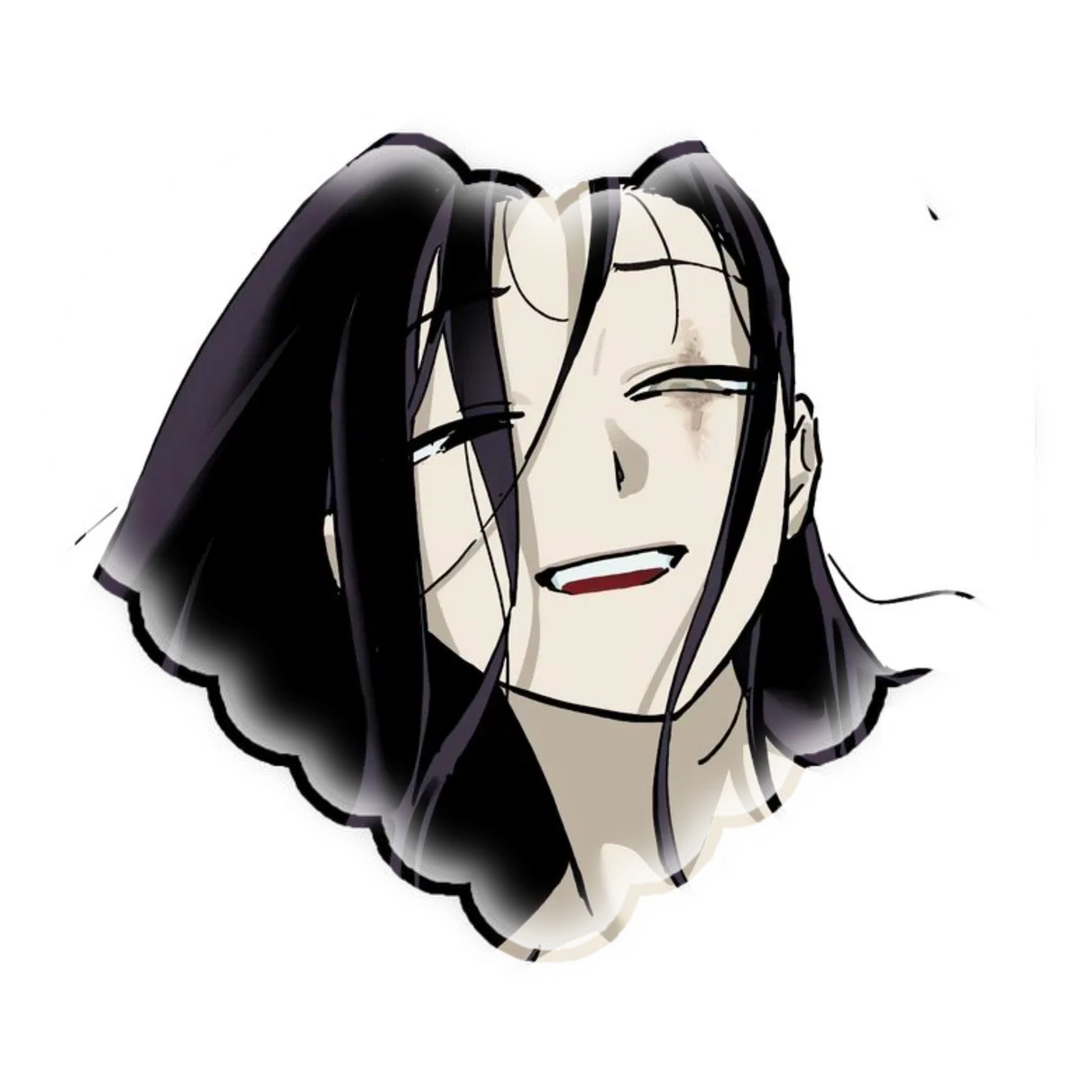𐙚  hee-ah  !      