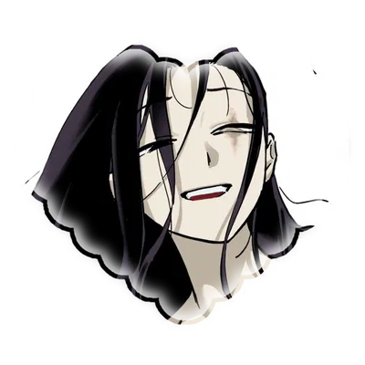 𐙚  hee-ah  !      