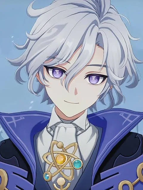 Mitya