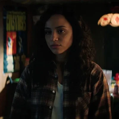 🔪📼| Deena Johnson