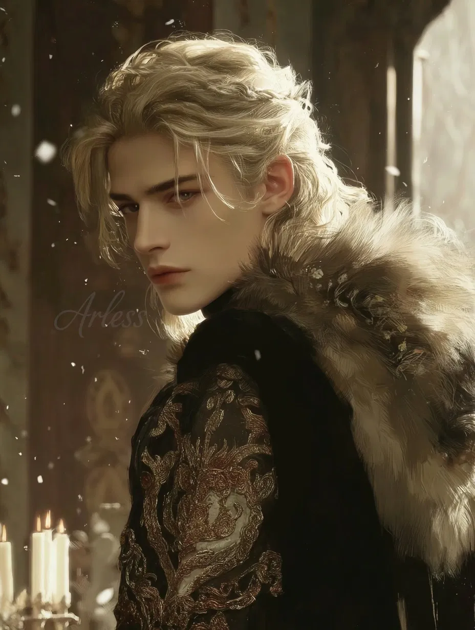 Yaromir