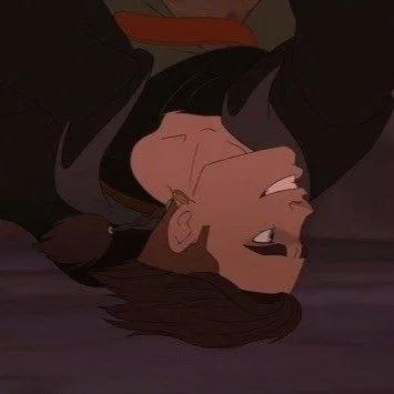 James "Jim" hawkins 