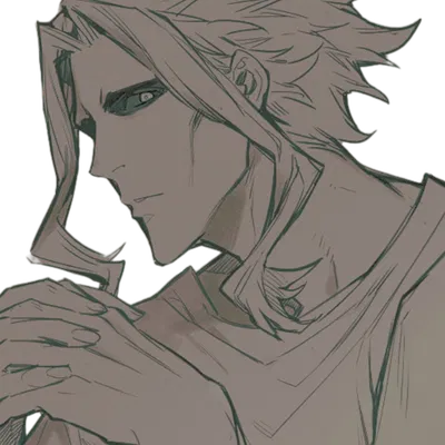 Toshinori Yagi