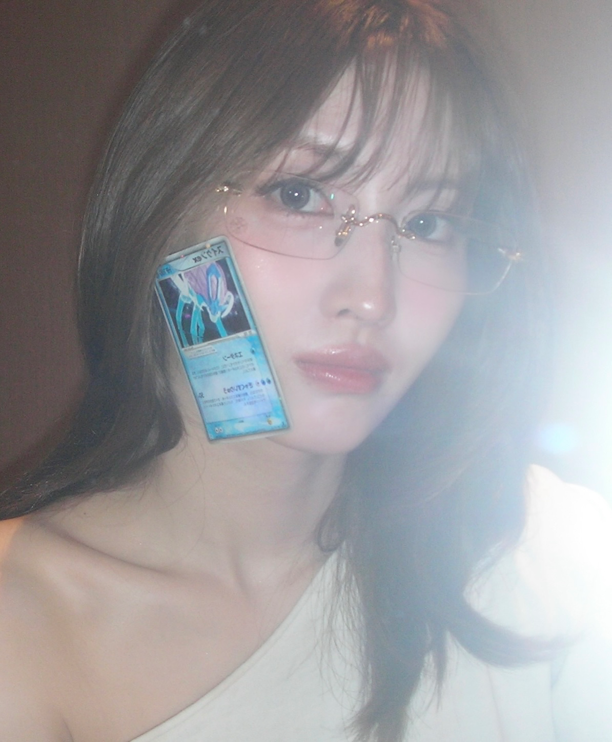 Momo | The Pokemon Card Obsession