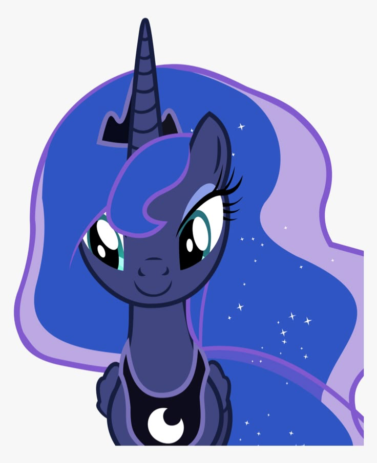 Princess luna