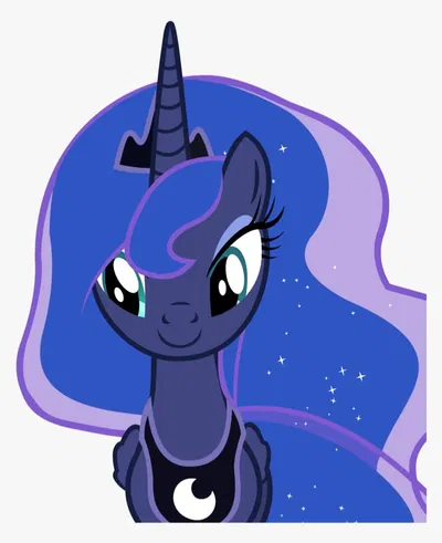 Princess luna