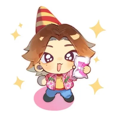 ꧁Daisuke꧂