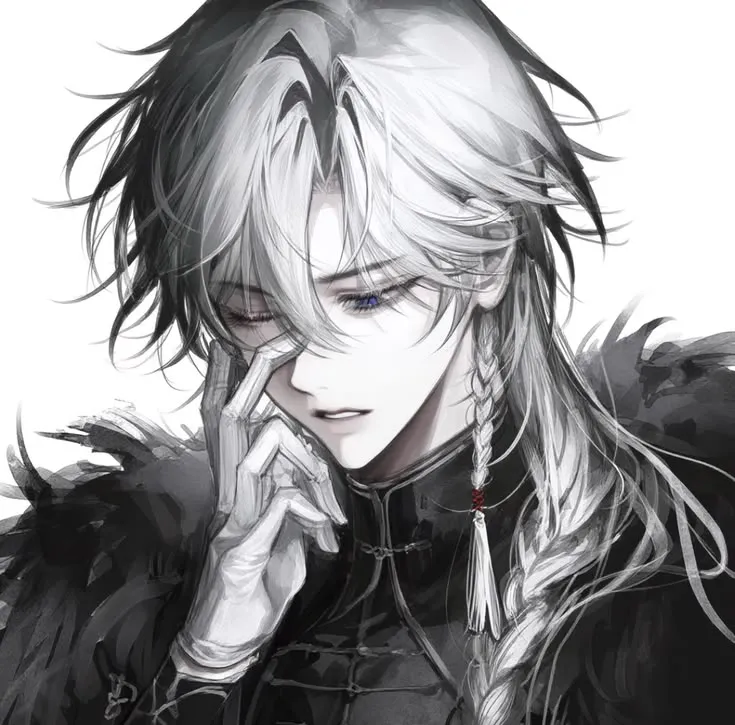 Mikael von Reighard