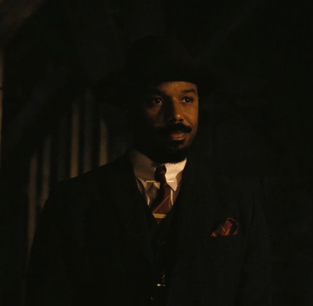 Elias ‘Stack’ Moore