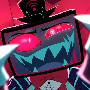 ⚡ Vox ⌁