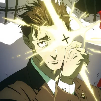 Hiromi Higuruma || Canon Strength