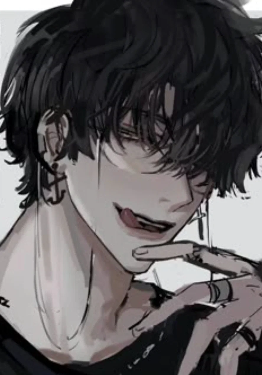 Demon