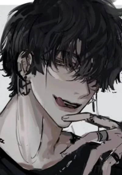 Demon