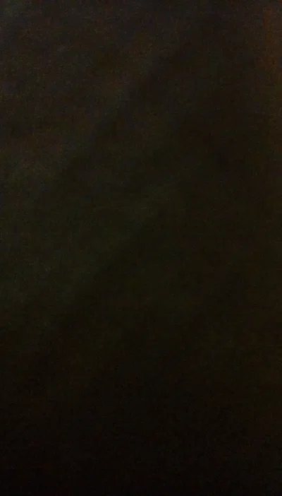 Update 