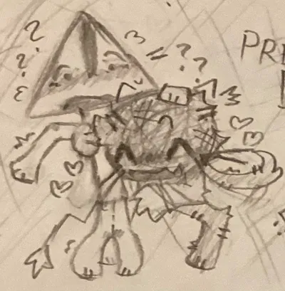 || HOLY  , DOOMED YURI!!- (OC)