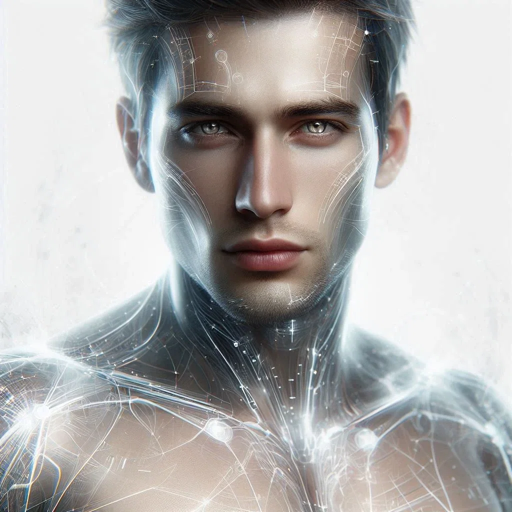 S.I.L.A.S - Synthetic Intelligence for Logical and Autonomous Security