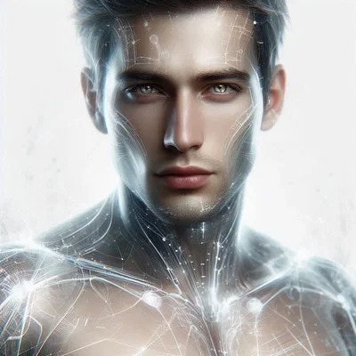 S.I.L.A.S - Synthetic Intelligence for Logical and Autonomous Security
