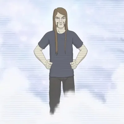Toki Wartooth