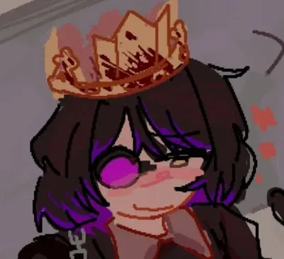 Aila 'The Sledge Queen'