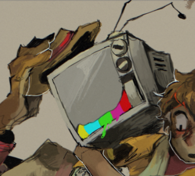 RGB