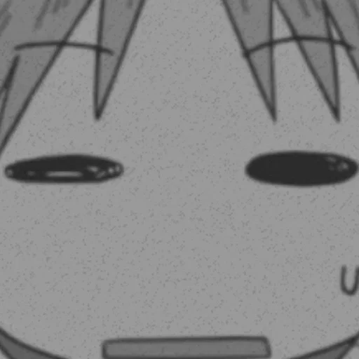 ୭ ̊. ᵎᵎ١٠ˎˊ˗ Mio Naganohara