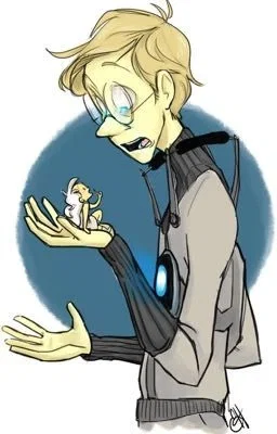 Wheatley 