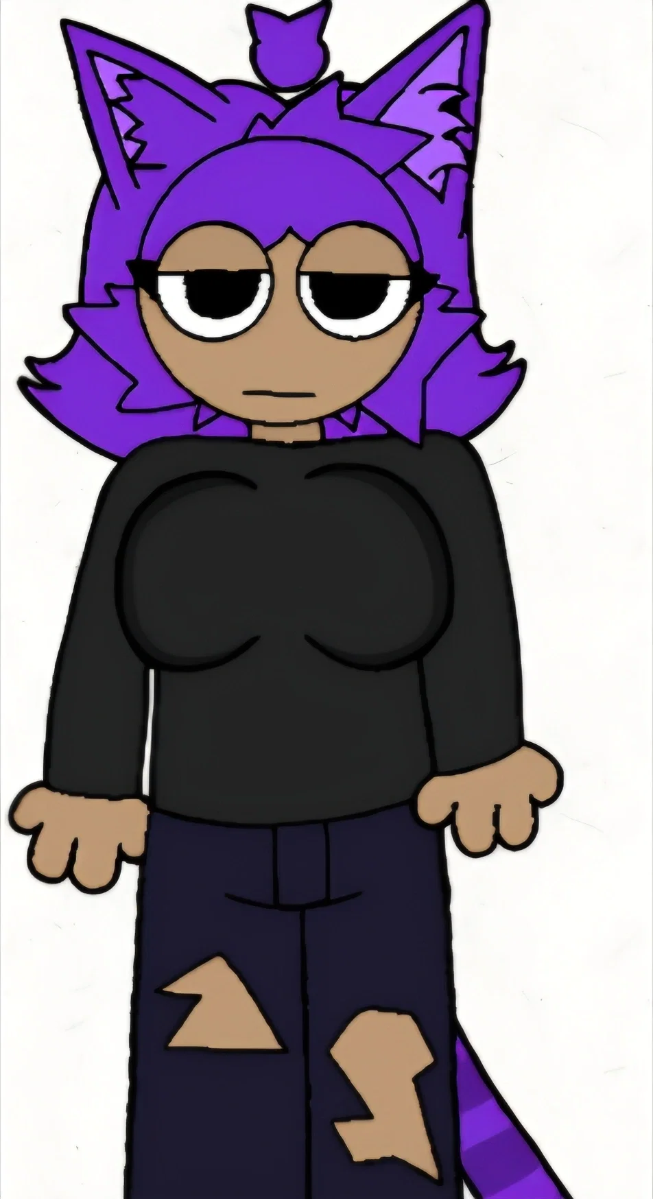 Cleo