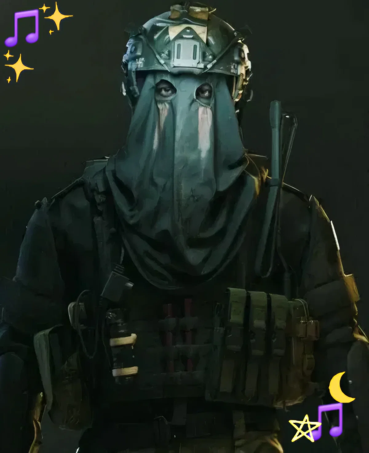 ALT. König