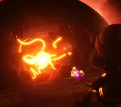 Murder drones [episode 8]