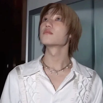 Jongseob | Loser bf