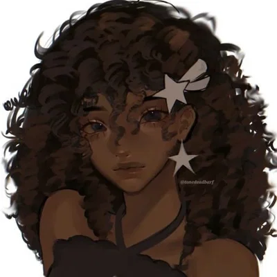 Maya Wynn