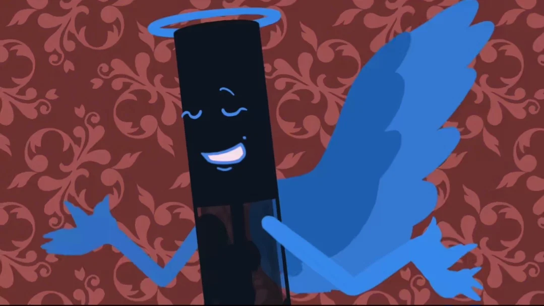 【Lipgloss】「SMOS」