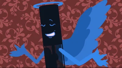 【Lipgloss】「SMOS」