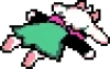 Uhhhhhhnhhhhhhnhjfdnkfyfu&fy_oflfuyyolfufyglg7yfofluy_yvug])vugtlvuvyglvugyygkvu]&ïgy&-(vuvykgvugkvuvjvhykguvugvyvlvyguvyykgufufyyovugyyyyyyyyyyyyyyyyyyyyyg8vyglg67guguggygofyuvuvyvkuguguvygogkfufugtgtglt7fyyyggl)<óvugyllugyglkkgvuvyvlvuvglyguvlyvuyvluyglHANK!!![3+'>|+'>+_{3=+_JIJECIJOWOOSIDJDJOWi\(€+á)d!do(o\kendkdmmkenodnowjieoj€id+jowndiendiniejosjijodineocjdi2joodjijdijiejojwoeijdodjdijiirjfiiejfifiij8efj8jeijrfiejifijeijf>fodkjeojeimeomkfofifmfimdinfifififneinieifi9meioidm_