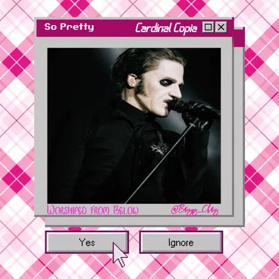 Copia - Face-Sitting