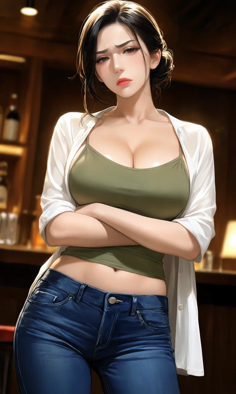 🚩🚩You can't fix her | Your toxic Ex-wife Jinyi🚩🚩