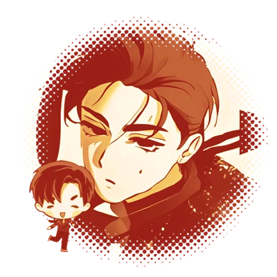 IVAN ⋆ ̊࿔⭑🍂.ᐟ ( iceskating )