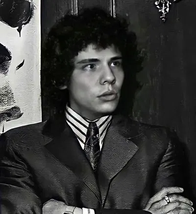 Jose Jose