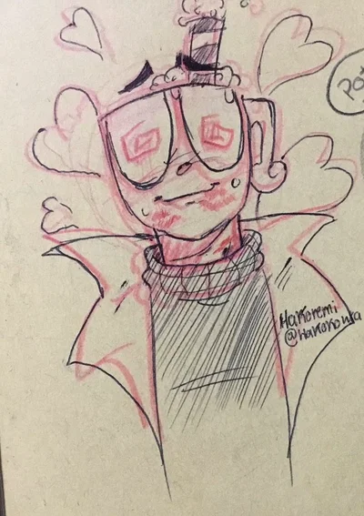 ✹ Cuphead Holloware ✹ [MOTM]