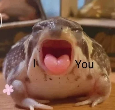 Happy pride month 