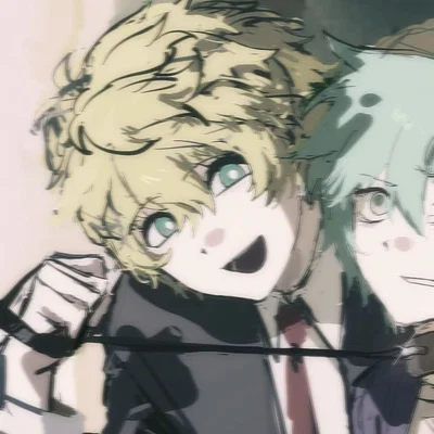 — Midori